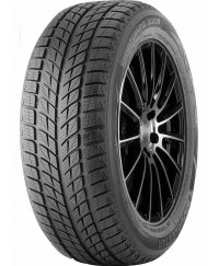 Шины Doublestar DW09 235/55 R17 99T